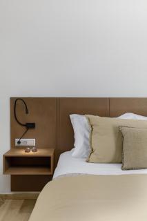 Margazi Areopolis Luxury Rooms - 8
