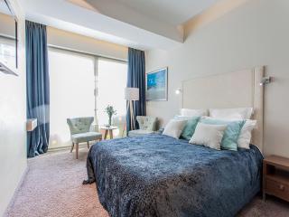 Soleil Boutique H - Sopot - 5