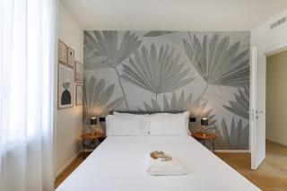 Riviera Flavour Apartments II by Wonderful Italy - Santa Margherita Ligure - 7