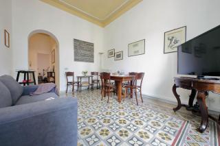 Cozy Merulana - Roma - 1