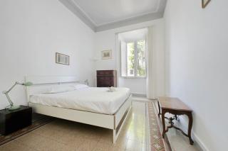 Cozy Merulana - Roma - 7