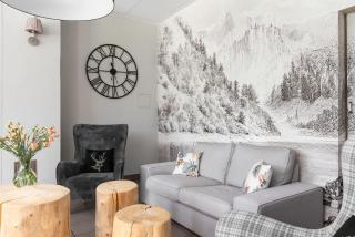Hotel Helios 300m od Krupówek nowy BASEN od 12 lipca - Zakopane - 5