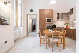 La Casa di Giò - Stazione & Policlinico Apartment - Bari - 1