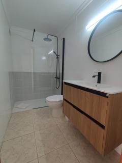 one bedroom apartment in Playa del Ingles - Maspalomas - 4