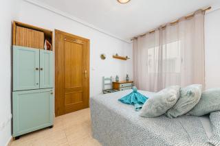 Apartamento Sunrise Victoria - Torrevieja - 8