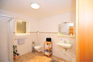 Appartement Kienzl - Schenna - 3