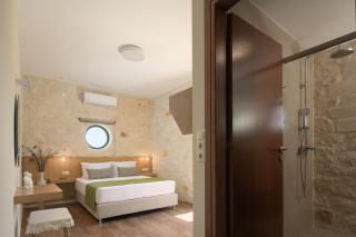 Mouria Country House - 5