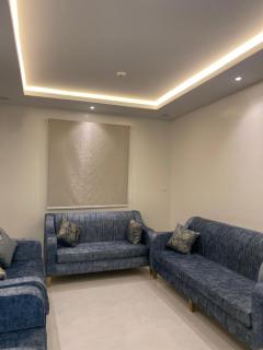 جوهرة العربية - 7