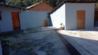 Casa Recanto 2 - Campos do Jordão - 3