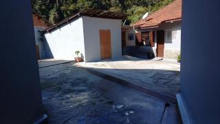 Casa Recanto 2 - Campos do Jordão - 4