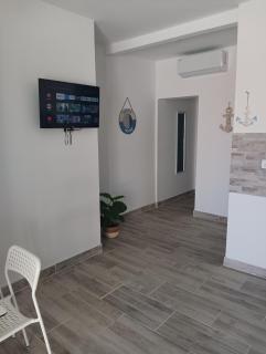 VAL apartmani, Stara Novalja - Stara Novalja - 2