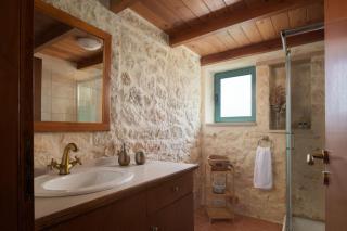 Mouria Country House - Gállos - 6