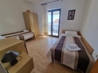 BRODARICA AL - Brodarica - 3