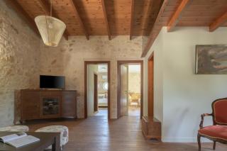 Mouria Country House - Gállos - 2