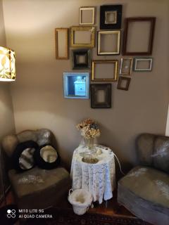 RaMaya, casa d'artista - Biella - 4