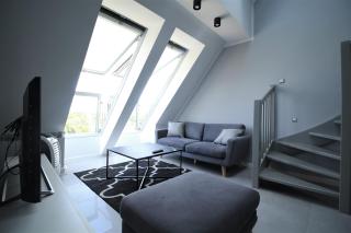Bulwar Apartament - Głogów - 7