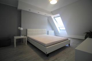 Bulwar Apartament - 1