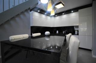 Bulwar Apartament - Głogów - 3