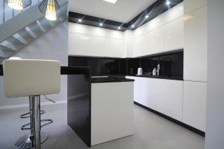 Bulwar Apartament - Głogów - 4