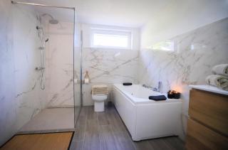 Venez Chez Vous - Aux Premières Loges Appartement Pieds dans l'eau - Sevrier - 8