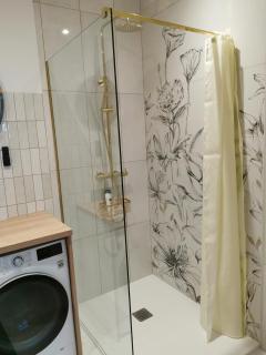 Apartament KAJP - Gdańsk - 9