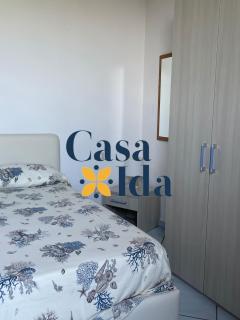 Amalfi Coast Casa Ida - 3