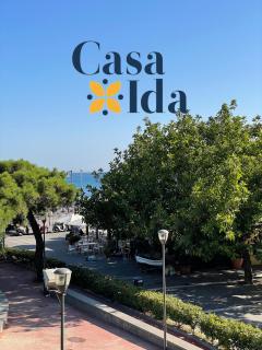 Amalfi Coast Casa Ida - Vietri sul Mare - 4