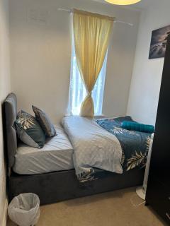 Gorgeous 5 bedroom house - Hither Green - 3