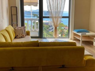 Amarilis Luxury Apartments - 7