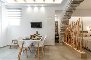 Philisios Home 1 - Naxos Chora - 3