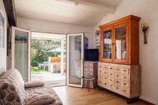 Le Cabanon de Valérie - 6