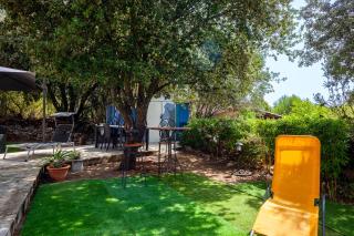 Le Cabanon de Valérie - 7