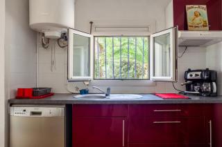 Le Cabanon de Valérie - 3