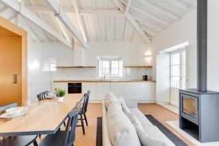 Miragaia Apartments by DA'HOME - Porto - 9