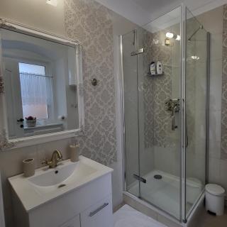 Casa centru vechi sibiu - Sibiu - 7