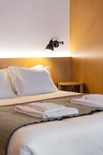 Miragaia Apartments by DA'HOME - Porto - 2