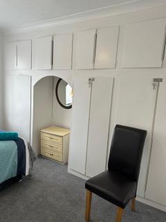 Gorgeous 5 bedroom house - Hither Green - 4