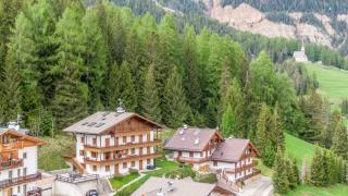 Sport & natura in Trentino! - Vigo di Fassa - 9