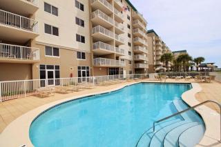 Sandy Key 337 - 6