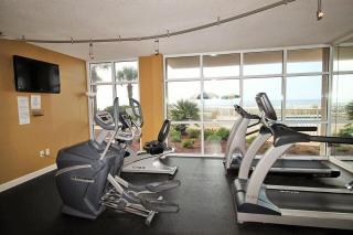 Sandy Key 337 - 4