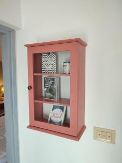 Apartman Podine, Kruševo - 1