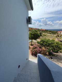 Apartman Podine, Kruševo - Kruševo - 7