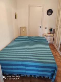 Da FELICIA & Fabrizio - 3