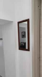 B&B Lichitu - Sedilo - 1