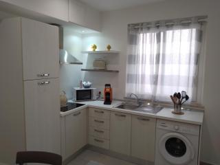 Holiday House Monalisa - Terrasini - 2