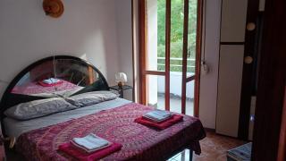Lake Maggiore 2 Minutes Apartment - 3