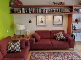 Homing Sabadell 73 - 7