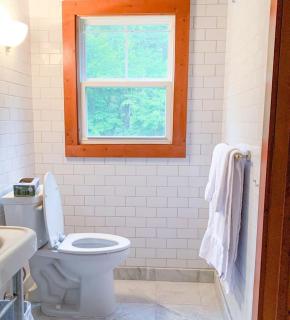 Beautiful Country Retreat - 40 guests! - 7