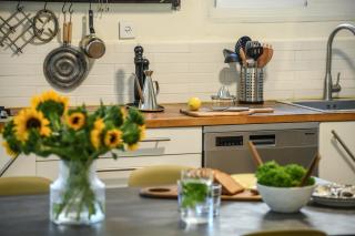 Country Vibes in North Tel-Aviv by Sea N' Rent - Tel Aviv - 8