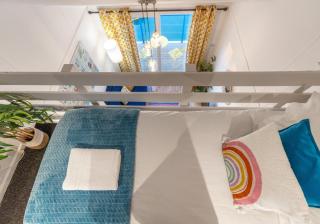 On the Water 4 with Free Parking By My Getaways - Brighton & Hove - 5
